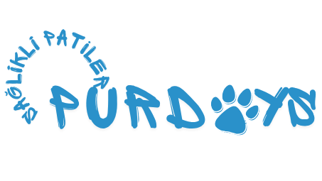 Purdays