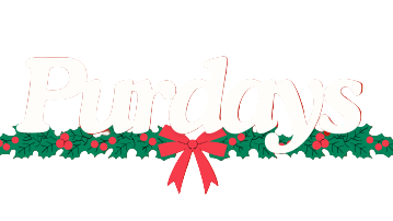 Purdays